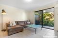 Property photo of 3/125 Orchard Road Richlands QLD 4077