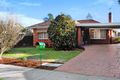Property photo of 9 Conifer Street Hampton VIC 3188
