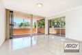 Property photo of 1/125-131 Harrow Road Kogarah NSW 2217
