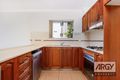Property photo of 1/125-131 Harrow Road Kogarah NSW 2217