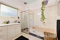 Property photo of 6 Alpha Road Bellevue Heights SA 5050