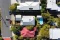 Property photo of 45 Clifford Street Stafford QLD 4053