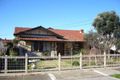Property photo of 4 Henry Street Williamstown VIC 3016