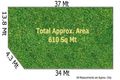 Property photo of 66 Orchard Grove Blackburn South VIC 3130