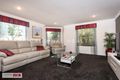 Property photo of 20 Waterway Crescent Ascot WA 6104