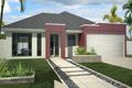 Property photo of 2 Samford Road Leichhardt QLD 4305