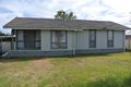Property photo of 2 Troman Parade Raymond Terrace NSW 2324