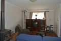 Property photo of 2 Troman Parade Raymond Terrace NSW 2324