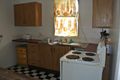 Property photo of 2 Troman Parade Raymond Terrace NSW 2324
