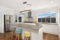 Property photo of 26 Callisto Street Riverstone NSW 2765