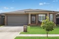 Property photo of 26 Callisto Street Riverstone NSW 2765