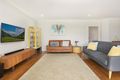 Property photo of 26 Callisto Street Riverstone NSW 2765