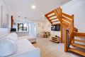 Property photo of 2/9 Havana Key Broadbeach Waters QLD 4218