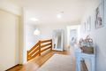 Property photo of 2/9 Havana Key Broadbeach Waters QLD 4218