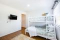 Property photo of 2/9 Havana Key Broadbeach Waters QLD 4218