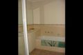 Property photo of 2/37 Fortuna Avenue Croydon VIC 3136