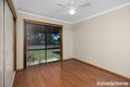 Property photo of 15 Macdonnell Street Collingullie NSW 2650