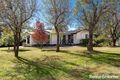 Property photo of 15 Macdonnell Street Collingullie NSW 2650