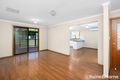 Property photo of 15 Macdonnell Street Collingullie NSW 2650