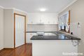 Property photo of 15 Macdonnell Street Collingullie NSW 2650