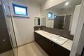 Property photo of 5 Waterfront Way Keysborough VIC 3173