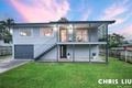 Property photo of 30 Cunningham Street Waterford West QLD 4133