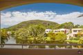 Property photo of 32/87 Toolga Street Mount Coolum QLD 4573