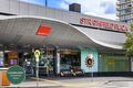 Property photo of 62/44-50 Cooper Street Strathfield NSW 2135