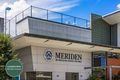 Property photo of 62/44-50 Cooper Street Strathfield NSW 2135