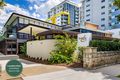 Property photo of 1402/5 Albert Road Strathfield NSW 2135