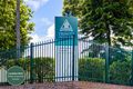 Property photo of 62/44-50 Cooper Street Strathfield NSW 2135