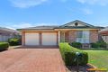 Property photo of 4 Ionian Way Kellyville Ridge NSW 2155