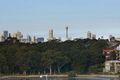 Property photo of 30/5 Woodlands Avenue Breakfast Point NSW 2137