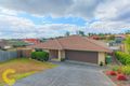 Property photo of 14 Cloudland Court Springfield QLD 4300