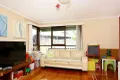 Property photo of 6 Gilbert Court Keysborough VIC 3173