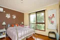 Property photo of 6 Gilbert Court Keysborough VIC 3173