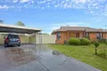 Property photo of 6 Gilbert Court Keysborough VIC 3173