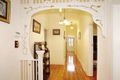 Property photo of 23 Maud Street Ormond VIC 3204
