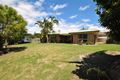 Property photo of 21 Stradbroke Drive Little Mountain QLD 4551