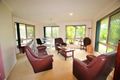 Property photo of 21 Stradbroke Drive Little Mountain QLD 4551