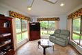 Property photo of 21 Stradbroke Drive Little Mountain QLD 4551