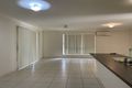 Property photo of 43 Lockyer Place Crestmead QLD 4132
