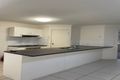 Property photo of 43 Lockyer Place Crestmead QLD 4132