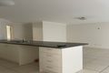 Property photo of 43 Lockyer Place Crestmead QLD 4132