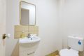 Property photo of 2/9 Havana Key Broadbeach Waters QLD 4218