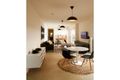 Property photo of 22 South Parkway Lightsview SA 5085