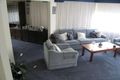 Property photo of 103 Brampton Drive Beaumont Hills NSW 2155