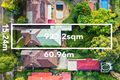 Property photo of 41 Broughton Road Strathfield NSW 2135