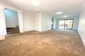 Property photo of 13/110-112 Crimea Road Marsfield NSW 2122