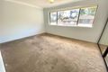 Property photo of 13/110-112 Crimea Road Marsfield NSW 2122